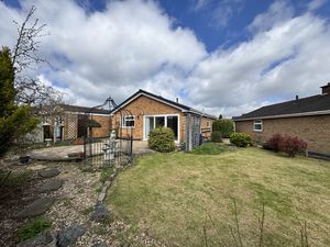 Photo 29- click for photo gallery